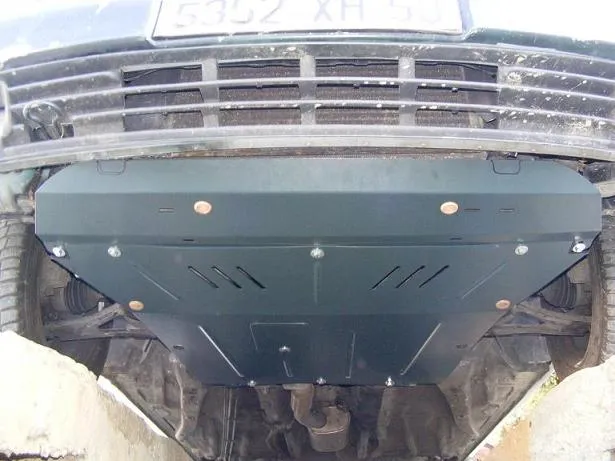 Main slider image 1