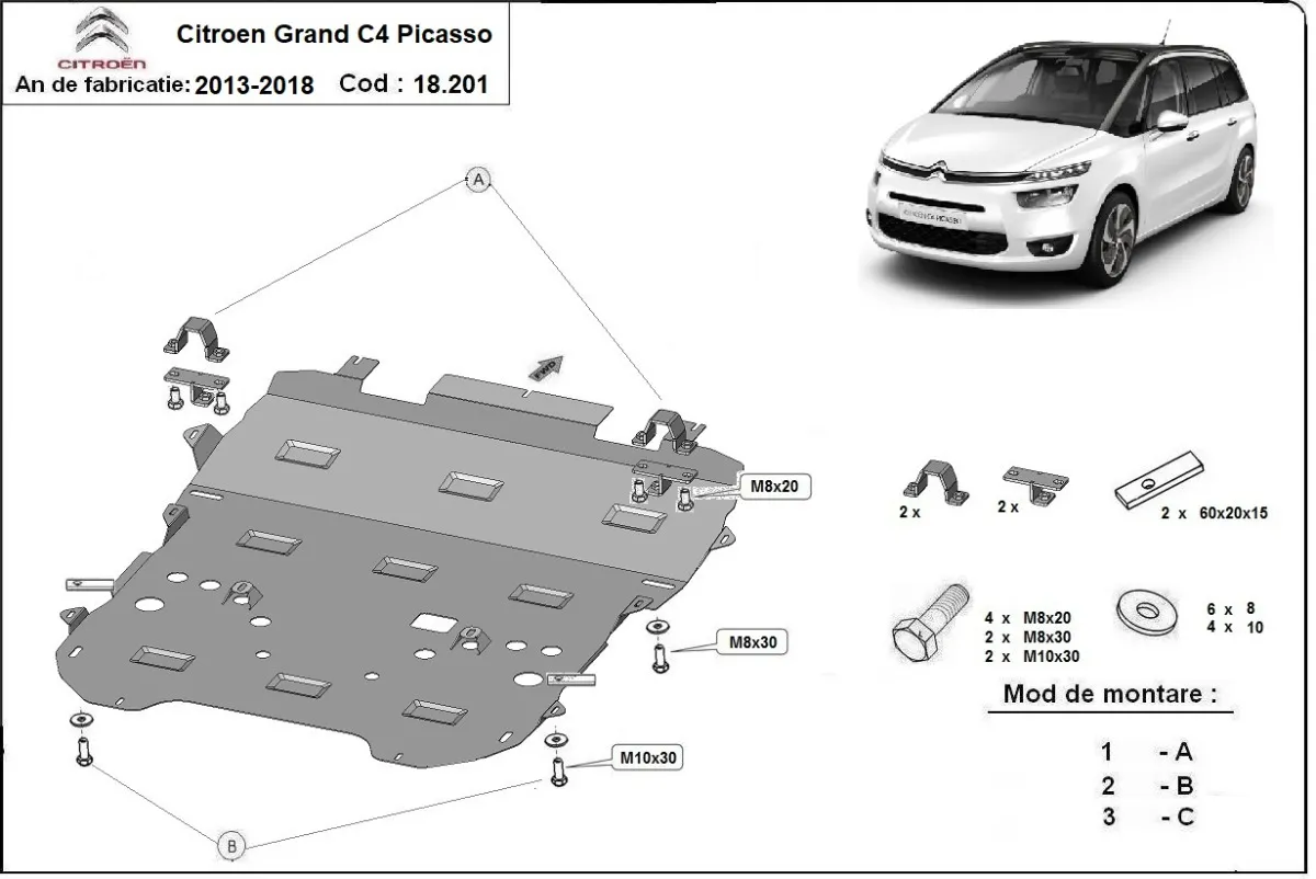 Main slider image 1