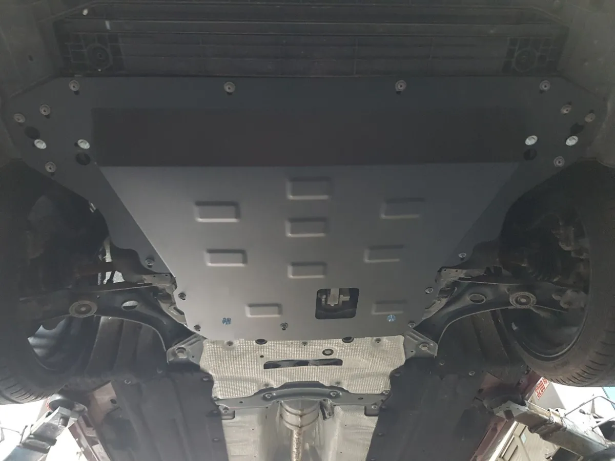 Main slider image 1