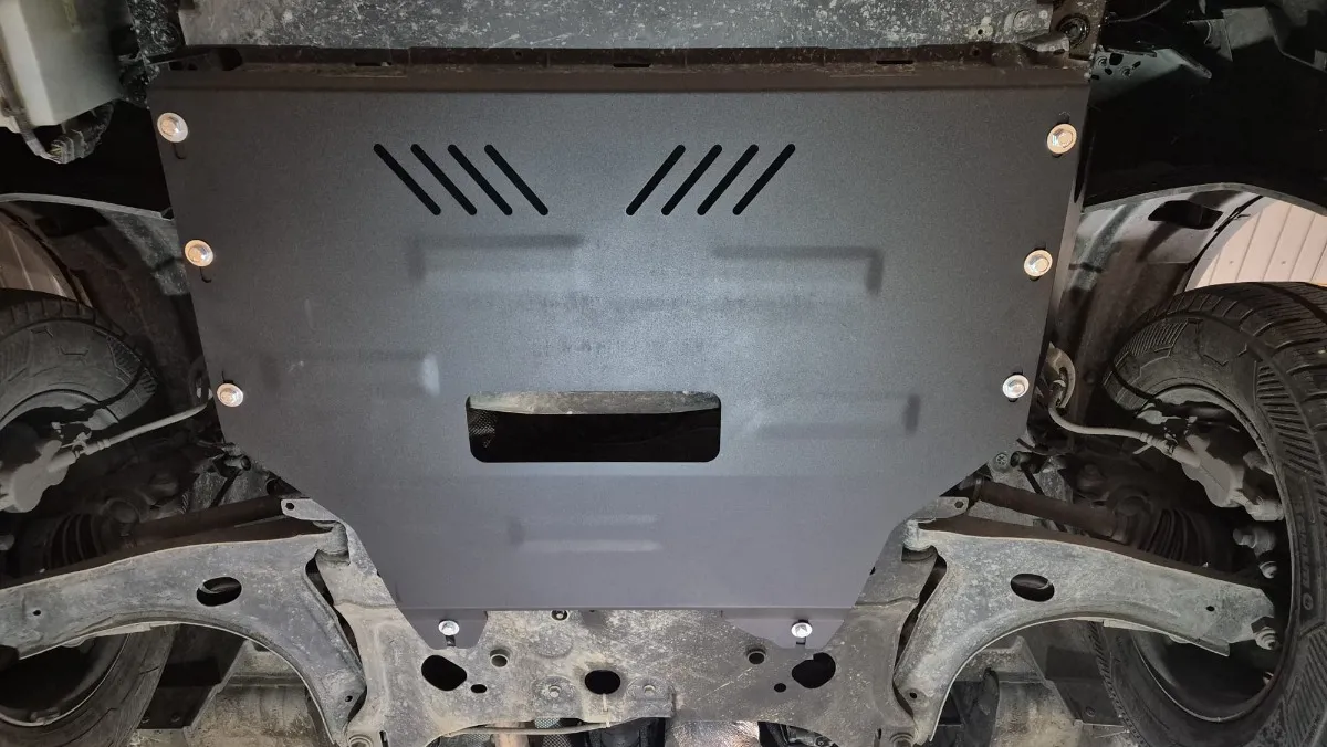 Main slider image 1