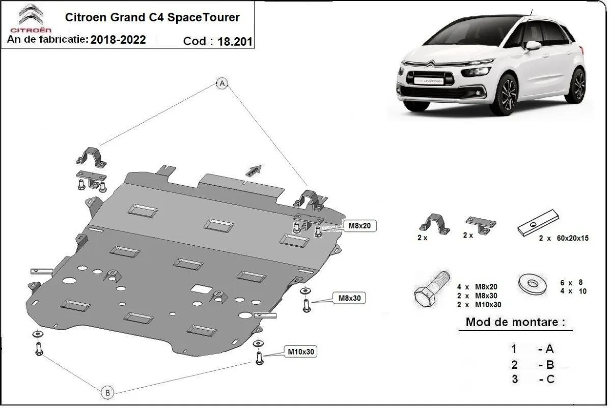 Main slider image 1