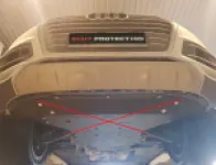 Secondary slider image6