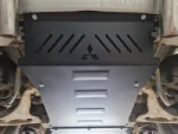 Secondary slider image2