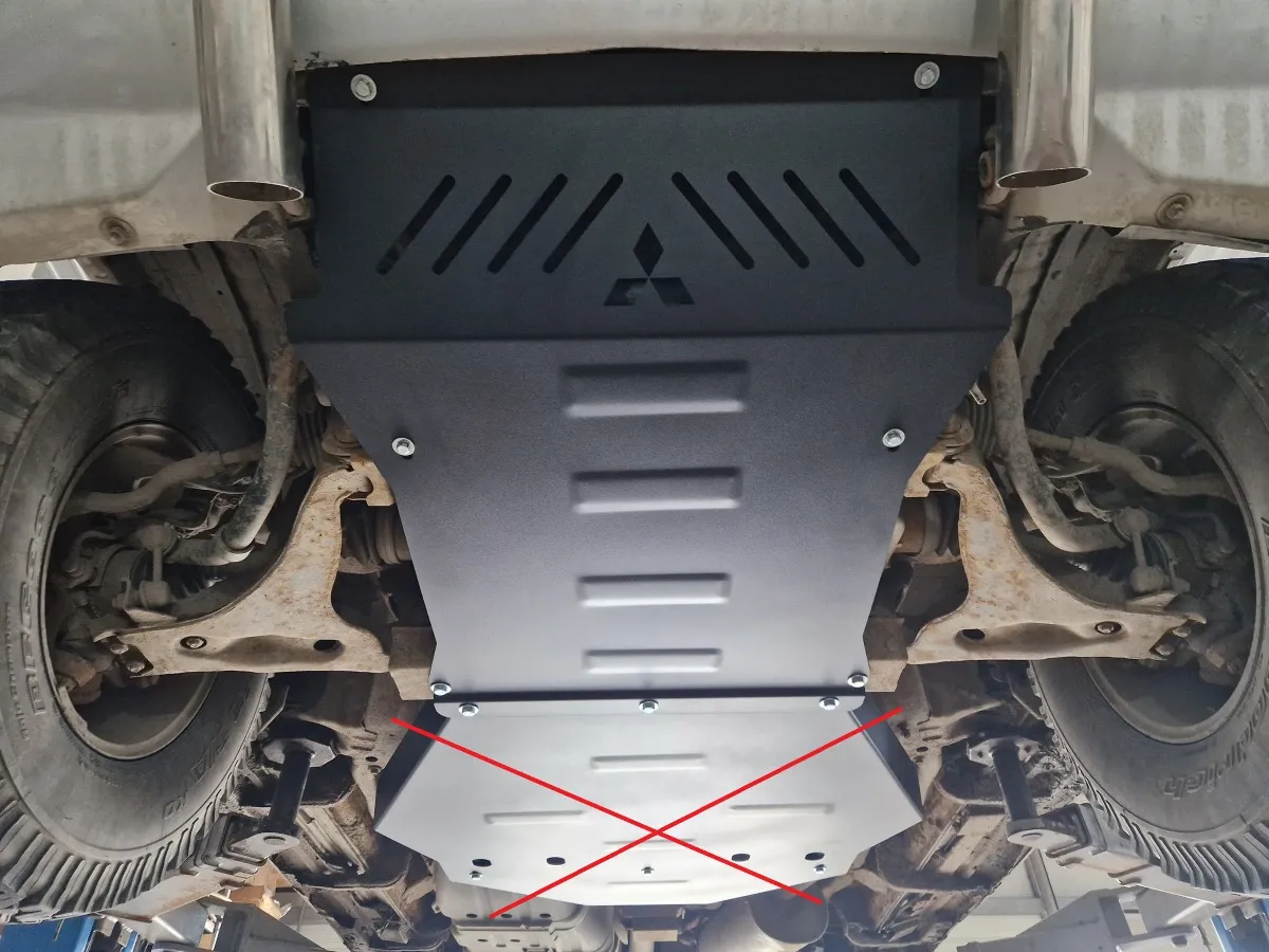 Main slider image 1