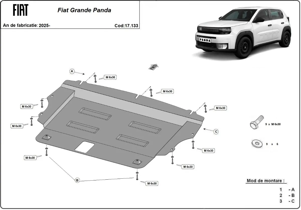 Main slider image 1