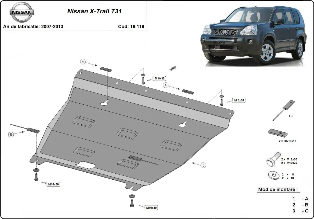 Main slider image 1