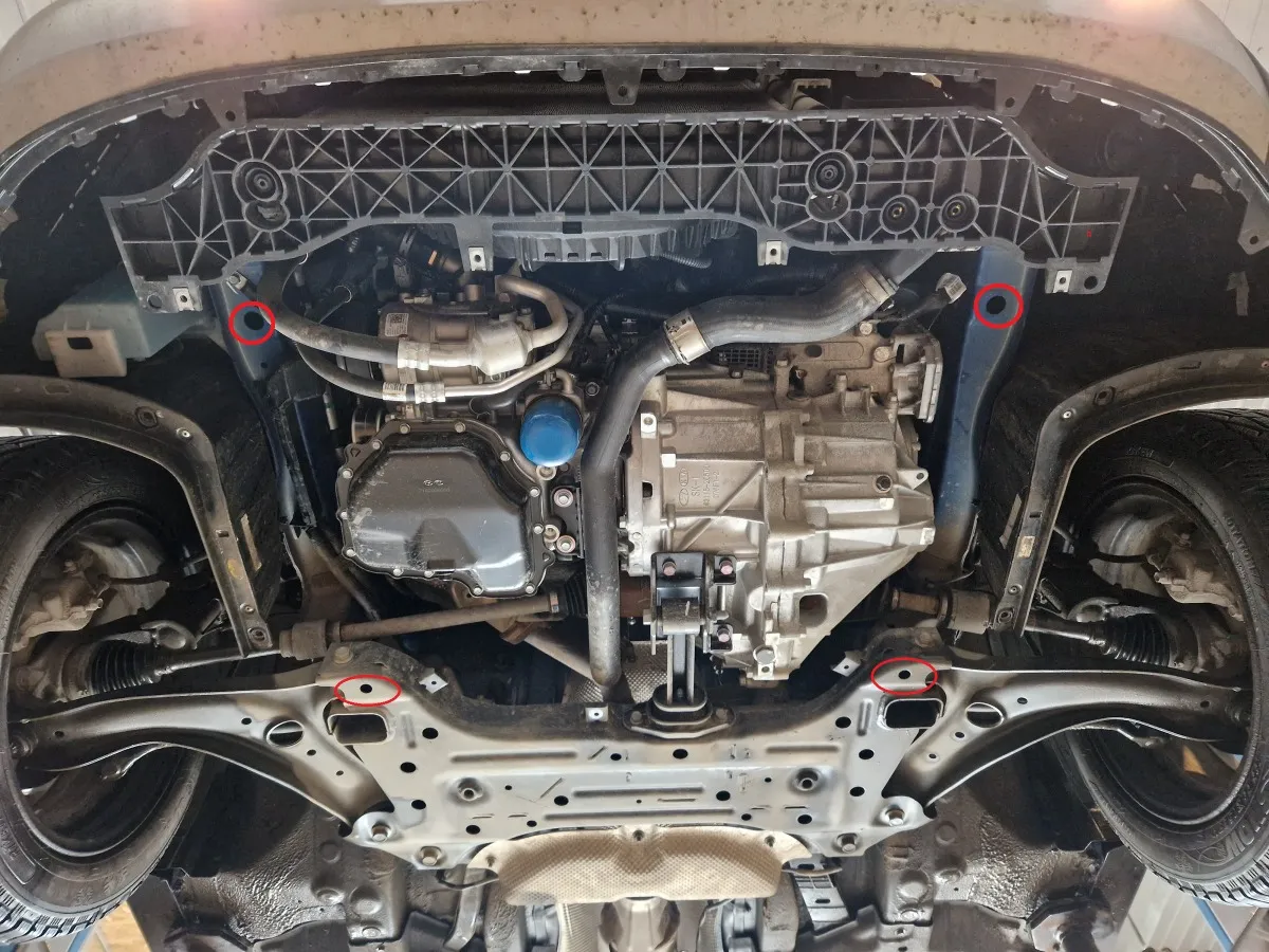 Main slider image 1
