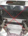 Secondary slider image4