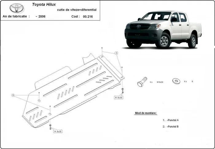 Main slider image 1