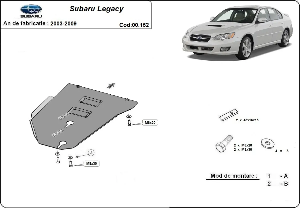 Main slider image 1