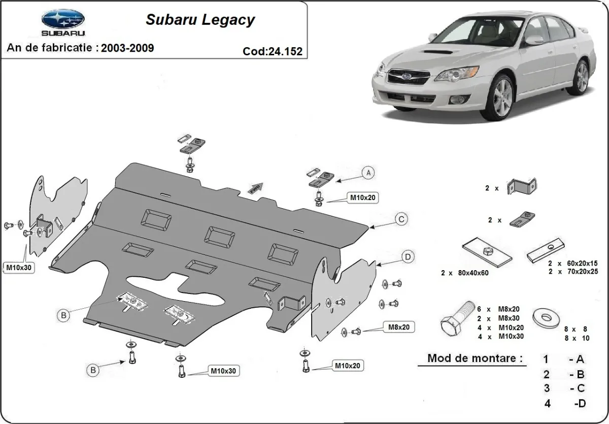 Main slider image 1