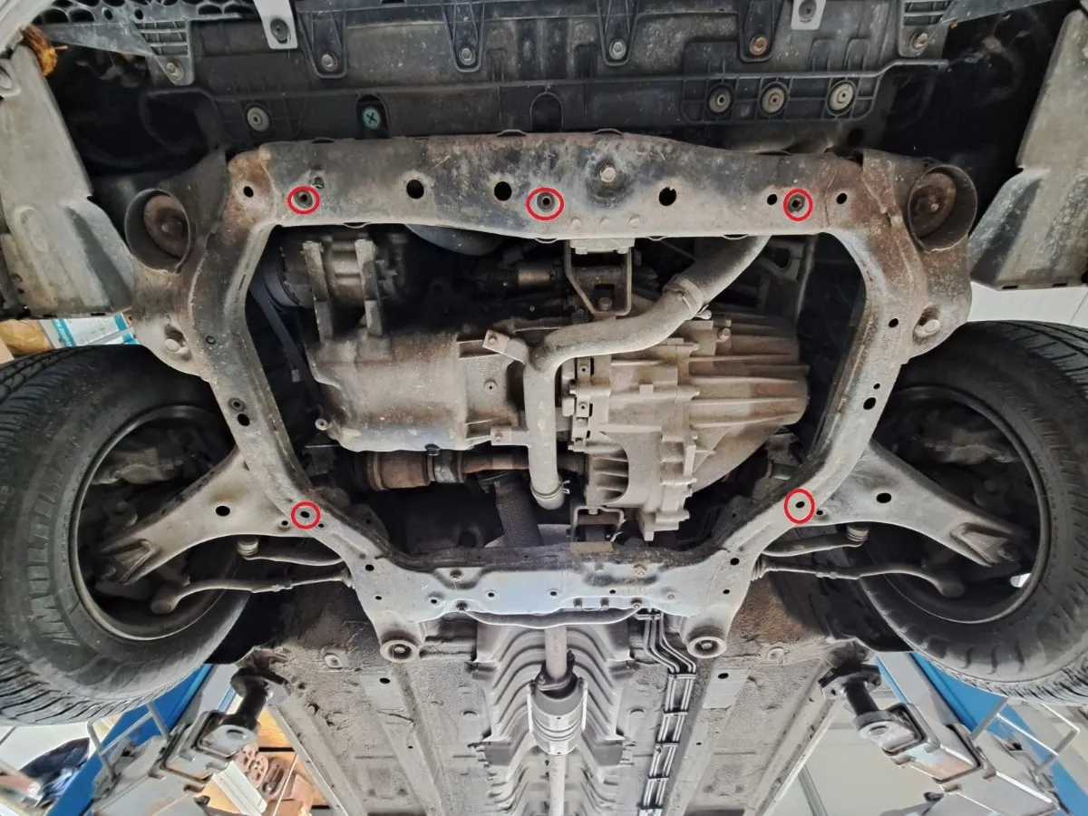 Main slider image 1