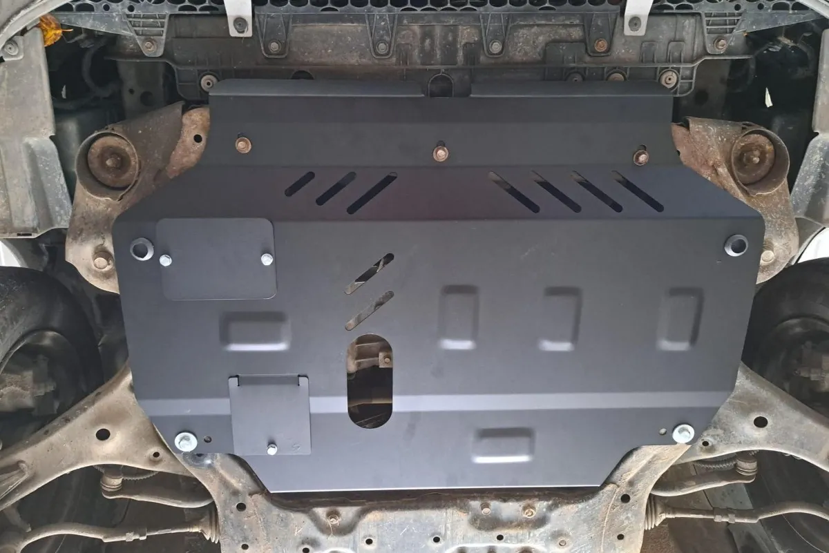 Main slider image 1