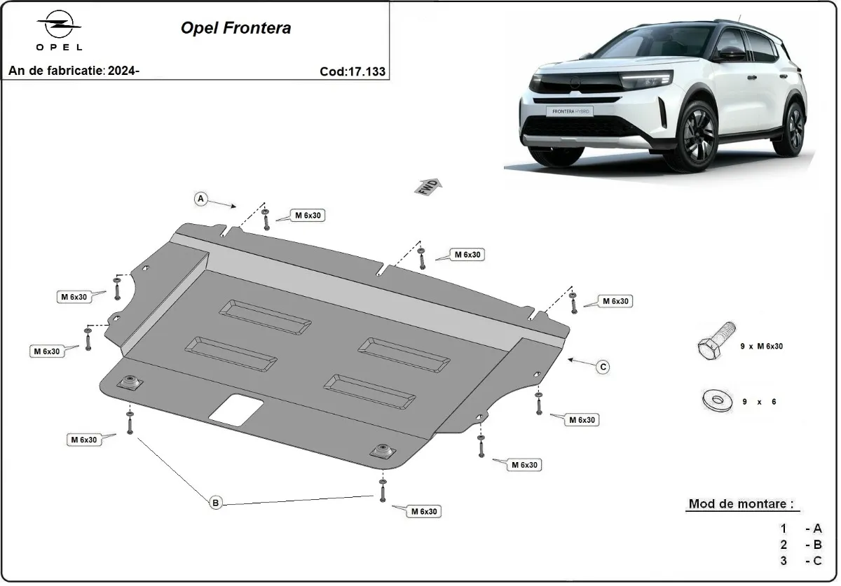 Main slider image 1