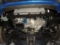 Secondary slider image2