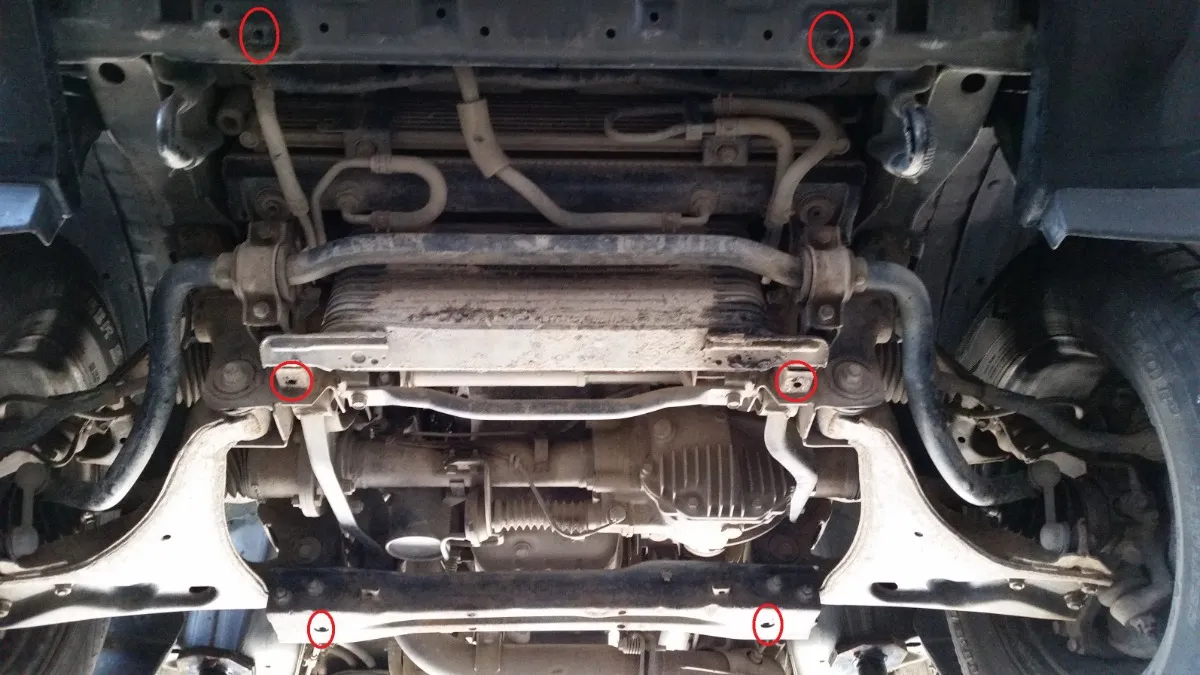Main slider image 1