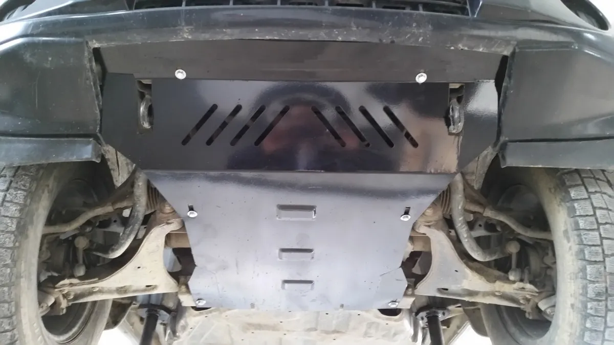 Main slider image 1
