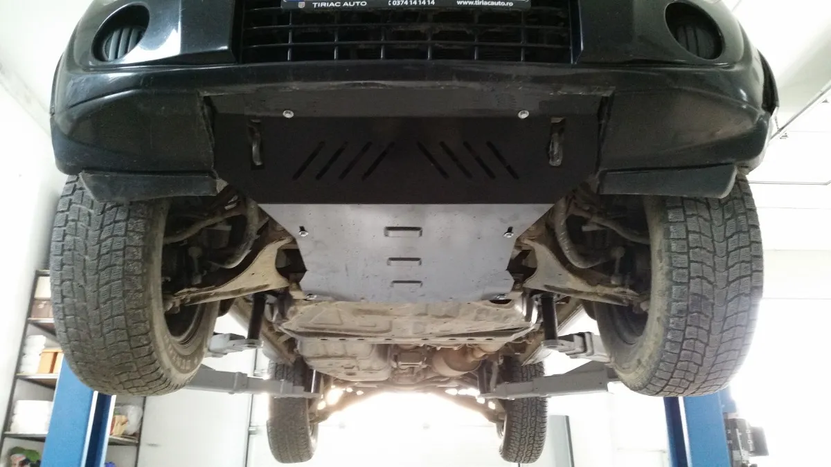 Main slider image 1