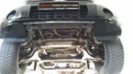 Secondary slider image5