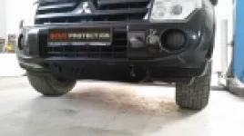 Secondary slider image6