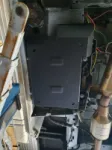 Secondary slider image3