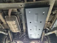 Secondary slider image1