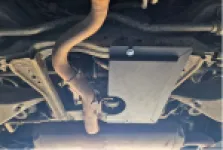 Secondary slider image4