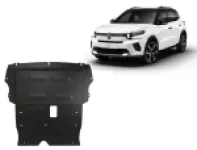 Secondary slider image 1