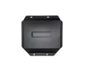 Main slider image 1