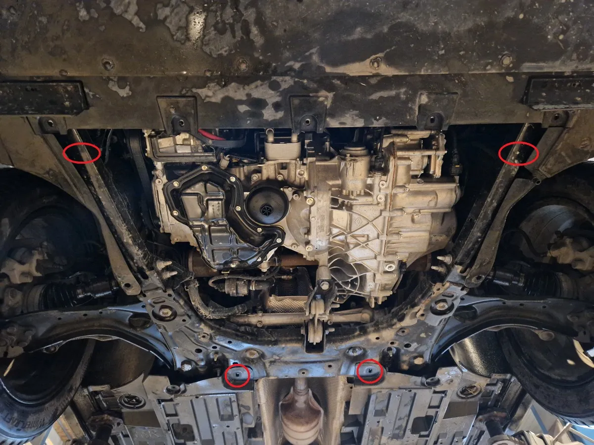 Main slider image 1