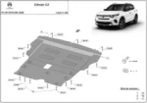 Secondary slider image2