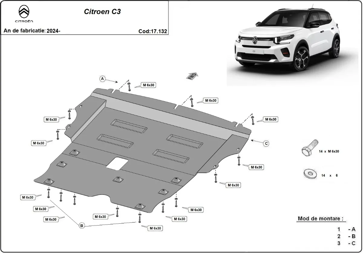 Main slider image 1
