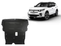 Secondary slider image 1