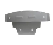 Main slider image 1