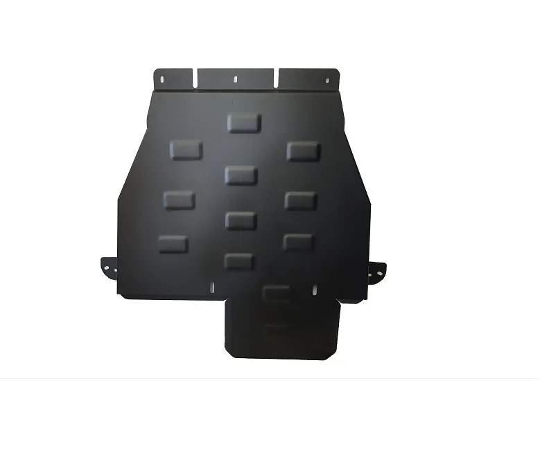 Main slider image 1