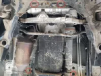 Secondary slider image1