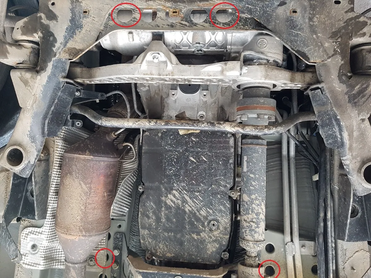 Main slider image 1