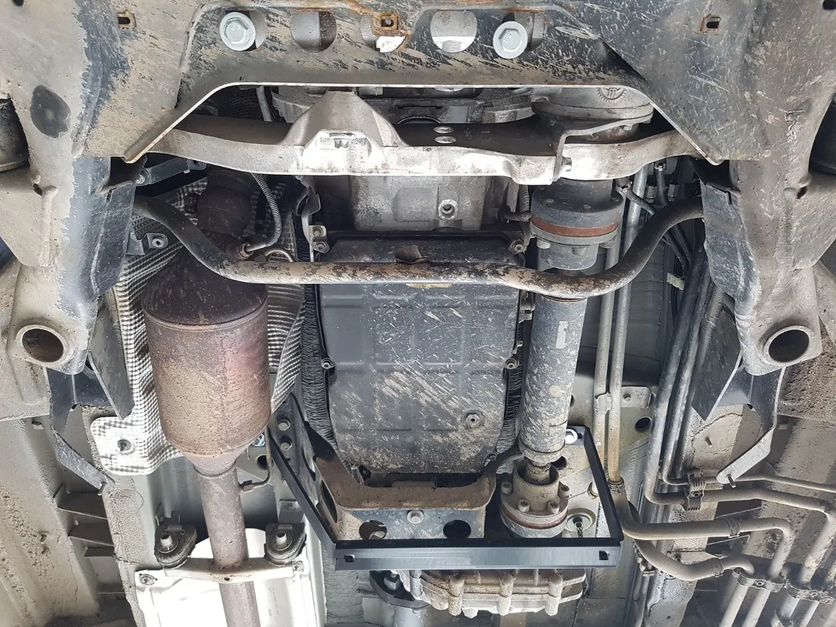 Main slider image 1