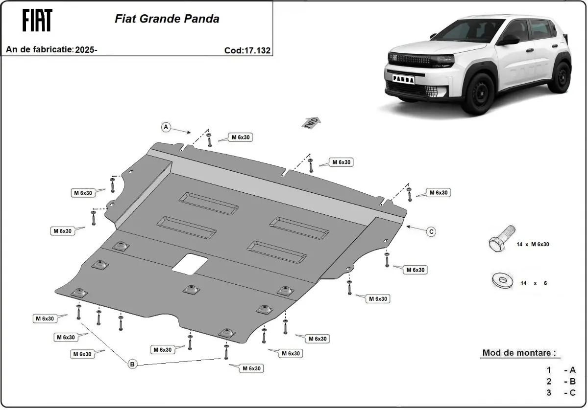 Main slider image 1