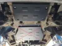Secondary slider image3