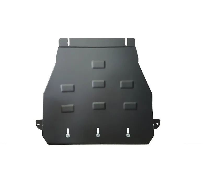 Main slider image 1
