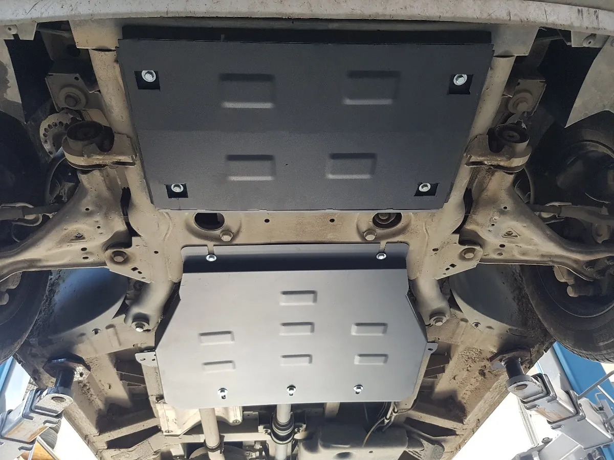 Main slider image 1