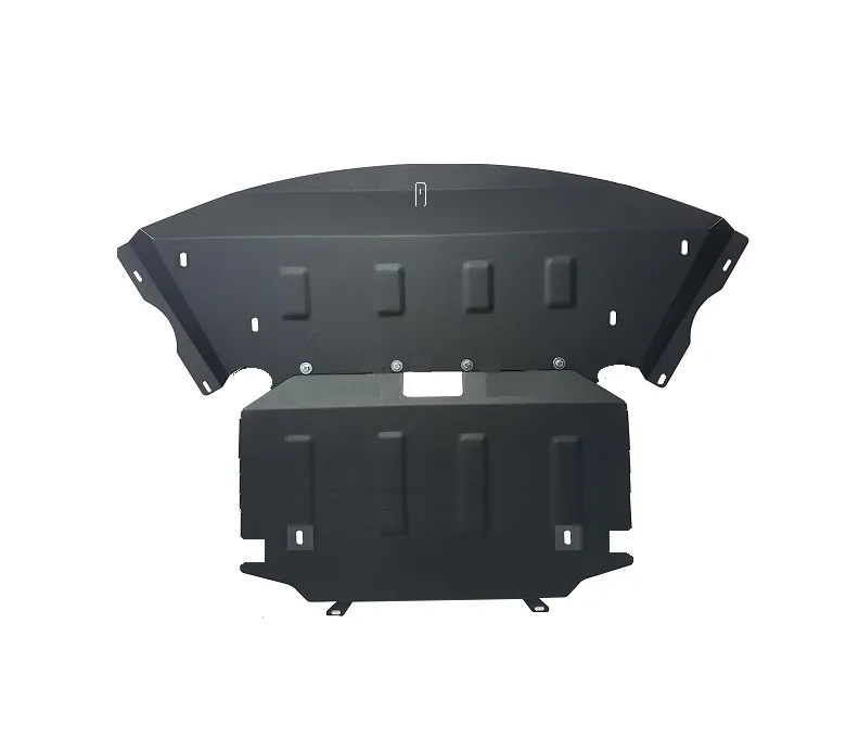 Main slider image 1