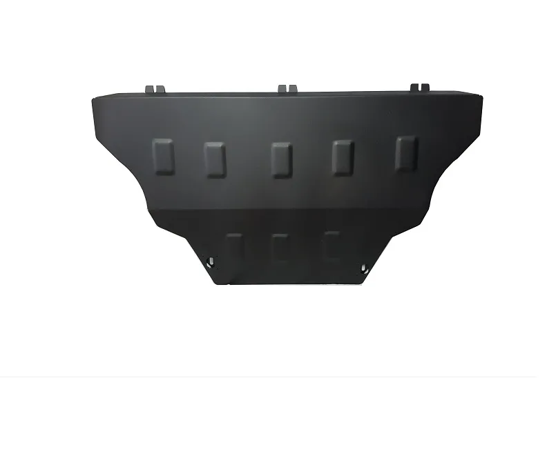 Main slider image 1