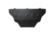 Main slider image 1