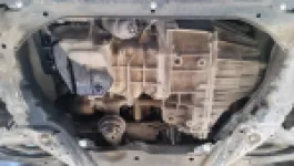 Secondary slider image2