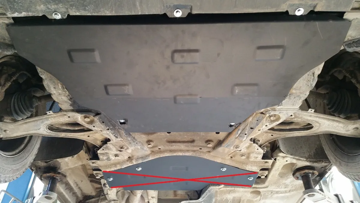 Main slider image 1