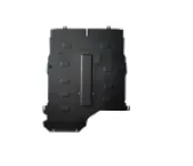 Main slider image 1
