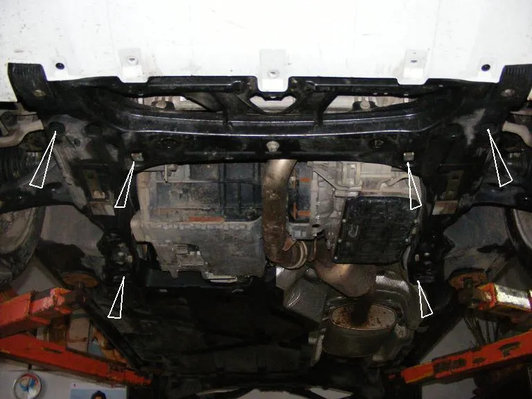Main slider image 1