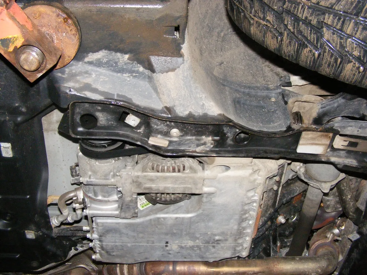 Main slider image 1